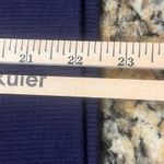 Aerie  Red Black Buffalo Plaid Sweatshirt Womens Medium Cozy Lounge Top Pajamas Photo 3