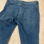 Theory JEANS 6 Photo 7