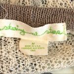 Staring At Stars ‎ Sweater Photo 6