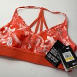 Puma Sport Bra Photo 0