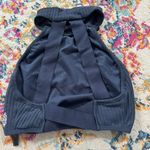 Free People Movement Tank Photo 2