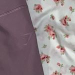 Gymshark Whitney Leggings Photo 5