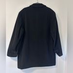 London Fog  Wool Coat Photo 2