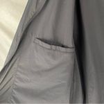 Lululemon Seek The Sky Jacket Black Photo 7