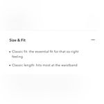 American Eagle AE Classic Graphic T-Shirt Green Photo 7