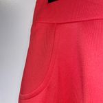 NWT Wide Leg High Photo 4