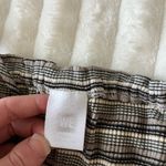 PacSun  Me to We Crop Tank Top Photo 1