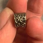 Pandora Swirl Spacer Photo 0