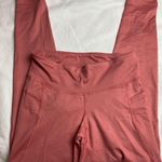 Champion C9 Pink Leggings Photo 1