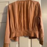 Anthropologie Hei Hei Jacket from Anthropolgie Photo 2