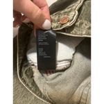 Urban Outfitters BDG High-Waisted Slim Straight Jean in Washed Green Women's 29 Photo 10