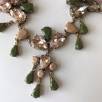 J.Crew  Statement Necklaces Photo 2