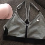 Nike Indy Sports Bra Photo 0