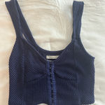 Urban Outfitters  Top Photo 0