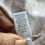 KOOLABURRA BY UGG | Tropical Print Sleeveless Midi Dress Sz S Pink Photo 7