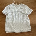 H&M  nursing top Photo 0