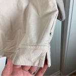 Pact Bell Sleeve Tissue Pink Pullover Hoodie Sweatshirt Organic Cotton Small‎ Photo 3