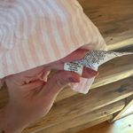 Old Navy  Pinstripe Tank Photo 4