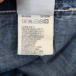 Diesel  Womens 28 Vintage Cargo Style Jeans Photo 10