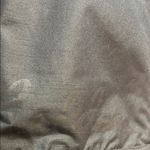 Holden Black Ski & Snowboard Skinny Fit Pants Photo 6