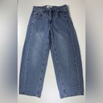 RSQ  Women's Blue Jeans 👖 Photo 6