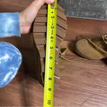 Sorel WOMEN’S JOAN OF ARCTIC™ WEDGE II Photo 11