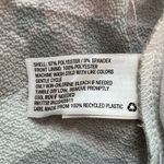 A New Day  Shirt Womens Small White Multicolor Floral Career Casual‎ Versatle Photo 7