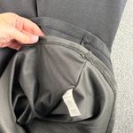 Lulus Season of Fun Black Off-the-Shoulder Skater Mini Dress Medium JD7678 Photo 10