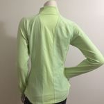 The North Face Breathable mesh back full Zip Photo 5