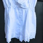 Lovers + Friends Lovers +‎ Friends Shorts Romper NWT Photo 2