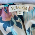 Yumi Kim  blouse.  Size M Photo 4
