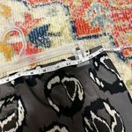 Ann Taylor  pencil skirt sz 2 Photo 3