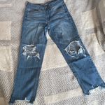 American Eagle Outfitters Tomgirl Fit Photo 0