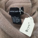 Central Park West  dress mid Photo 4