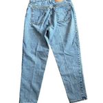 Levi's Vintage Levi Orange Tab 951 Relaxed Tapered Leg 12 Short Photo 2