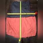 Adidas Women's Gray and Pink Jacket XS Photo 8