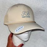 Tommy Bahama Cap NWT! Photo 8