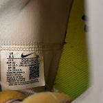 Nike  Women’s Blazer Mid 77 Next Nature Sneakers Athletic Shoes Cream Size 8.5 Photo 7