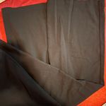 XOXO Like new black flared pants Photo 11