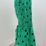 ZARA  ladies short skirt size S Photo 1