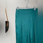On Twelfth Twelve by  Green Feather Pants, Size Small Photo 1