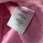 Brandy Melville Jean Shorts Photo 3