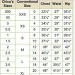 Chico's Chico’s Blue & White Patchwork Maxi Skirt Size 0 (Fits 4-6) Boho Travel Resort Photo 11