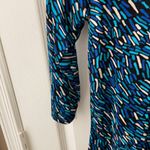 Susan Lawrence FINAL MARKDOWN  top petite small Photo 1