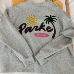 PARKE  Miami Mockneck Photo 0