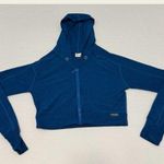 Bombshell sportswear  Jacket! Photo 1