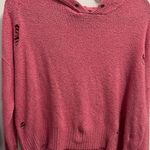 American Eagle Cropped sweater  Photo 0