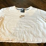 Nike T-Shirt Photo 0