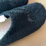 Victoria's Secret Pink By Victoria’s Secret Slides Size Medium Photo 10