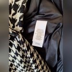 Loft Liz Claiborne Wool Coat Photo 5